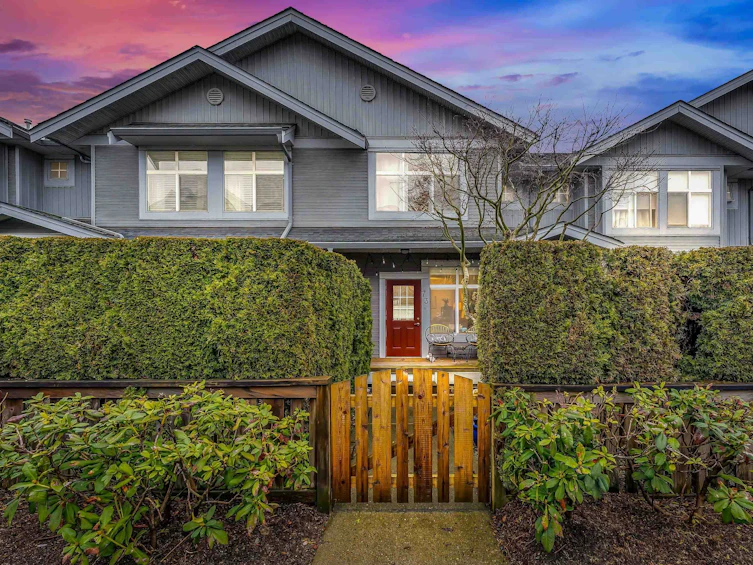 73-20449 66 Avenue, Langley, BC, V2Y 3C1