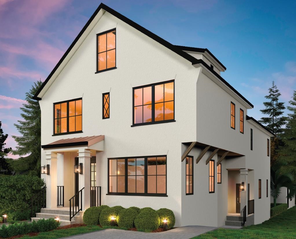 2676 W 11th Avenue, Vancouver, BC, V6K 2L6