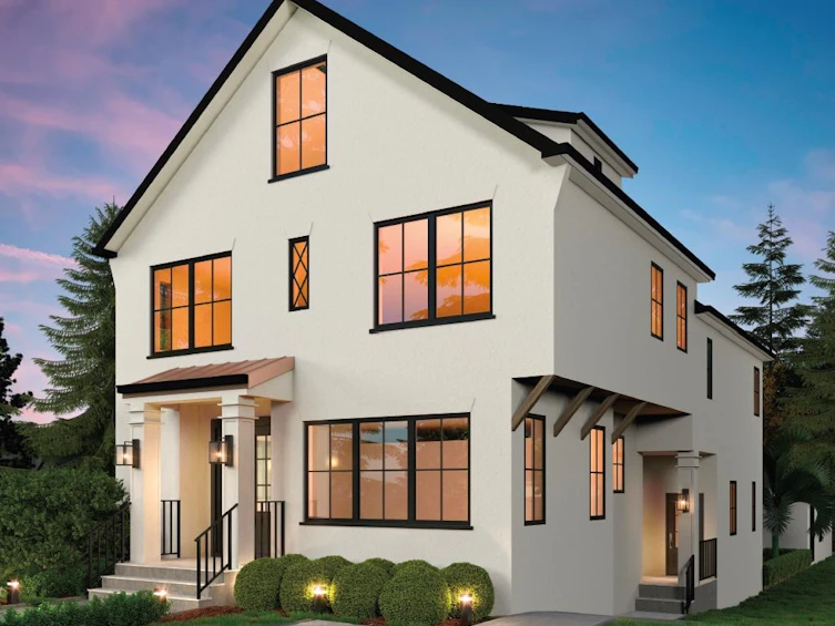 2676 W 11th Avenue, Vancouver, BC, V6K 2L6