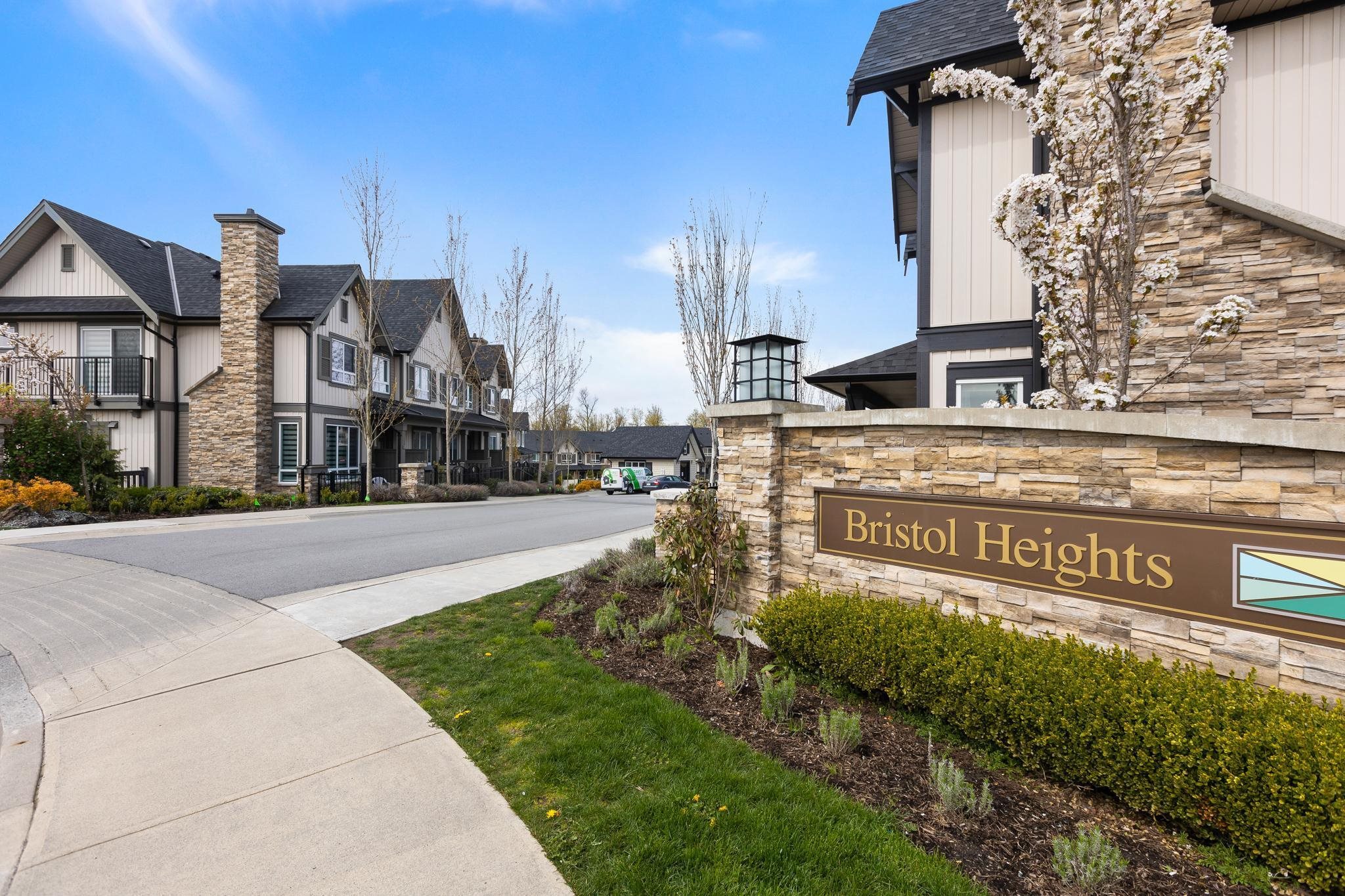 195-30930 Westridge Place, Abbotsford, BC, V2T 0H6