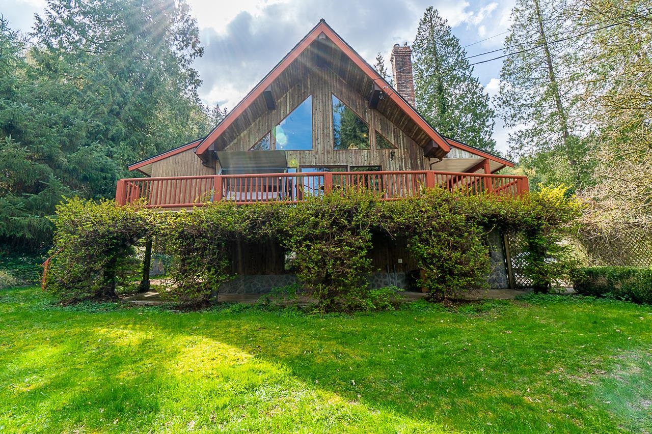 26614 Cunningham Avenue, Maple Ridge, BC, V2W 1M8