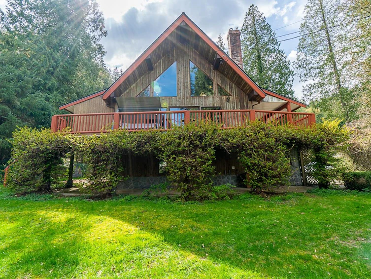 26614 Cunningham Avenue, Maple Ridge, BC, V2W 1M8