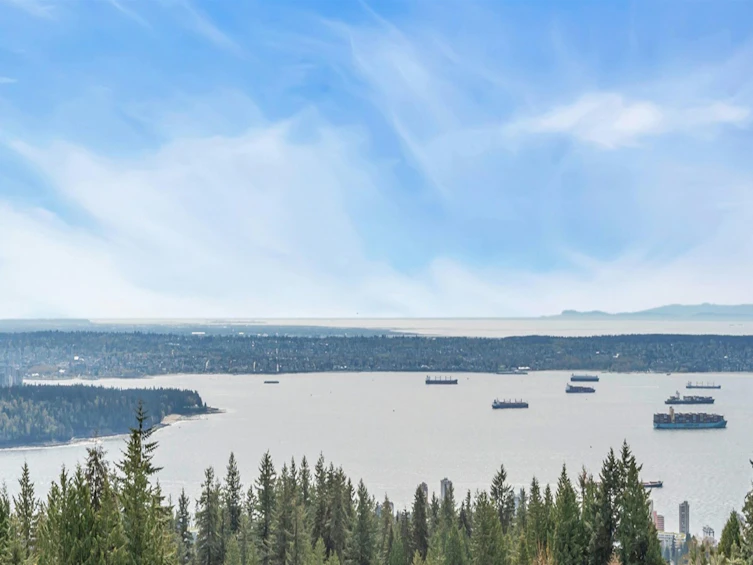 1502 Errigal Place, West Vancouver, BC, V7S 3H1