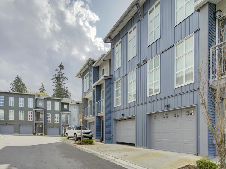 65-24076 112 Avenue, Maple Ridge, BC, V2W 0K2