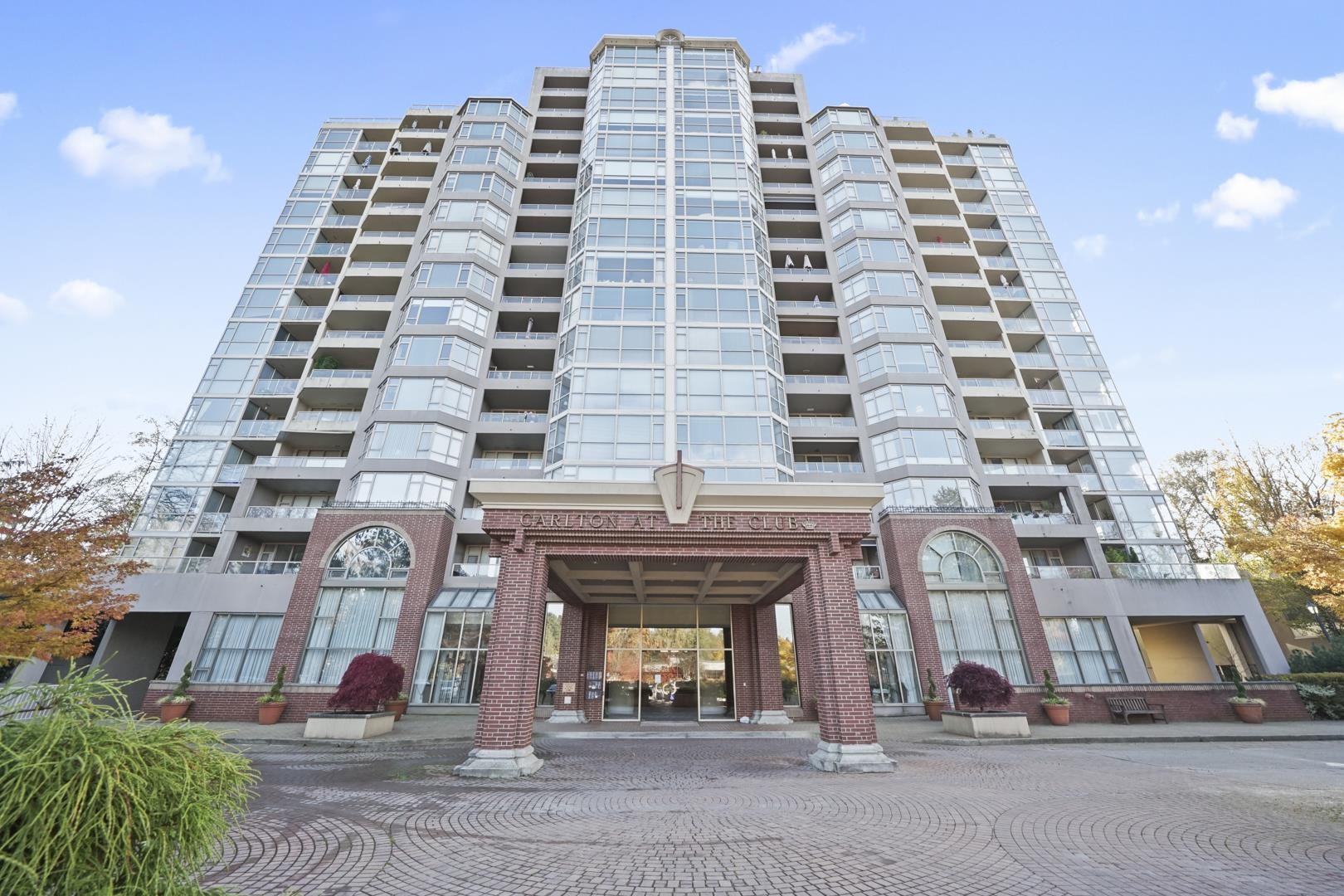 313-1327 E Keith Road, North Vancouver, BC, V7J 3T5
