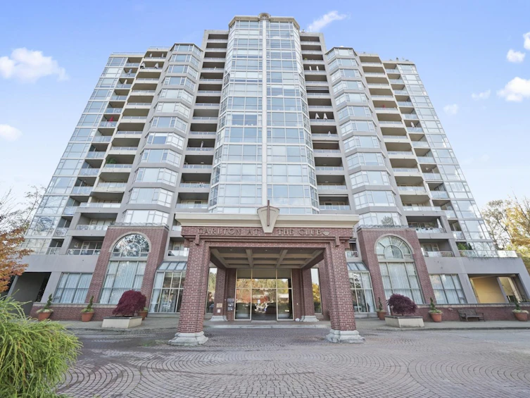 313-1327 E Keith Road, North Vancouver, BC, V7J 3T5