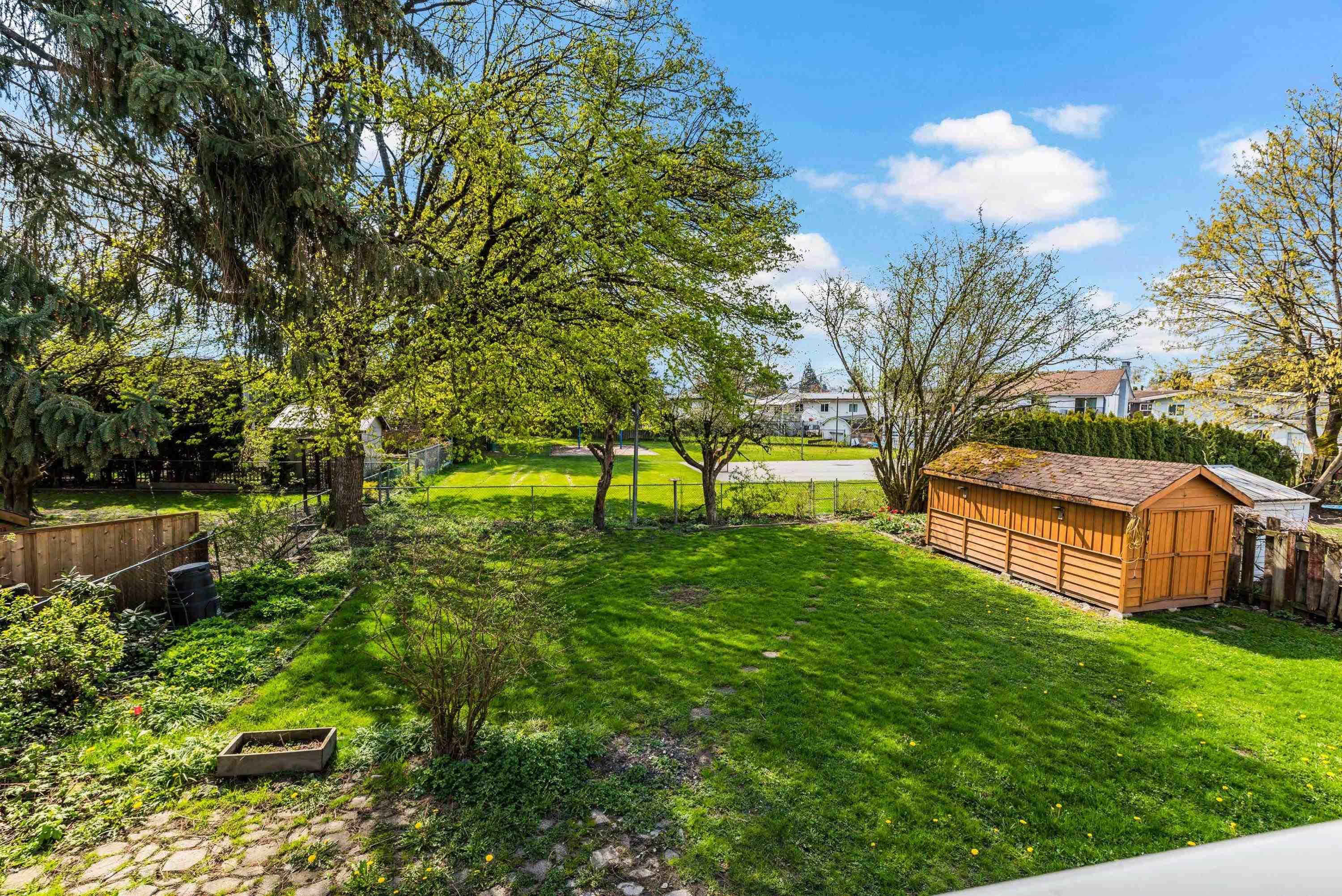 46350 Chilliwack Central Road, Chilliwack, BC, V2P 1J9