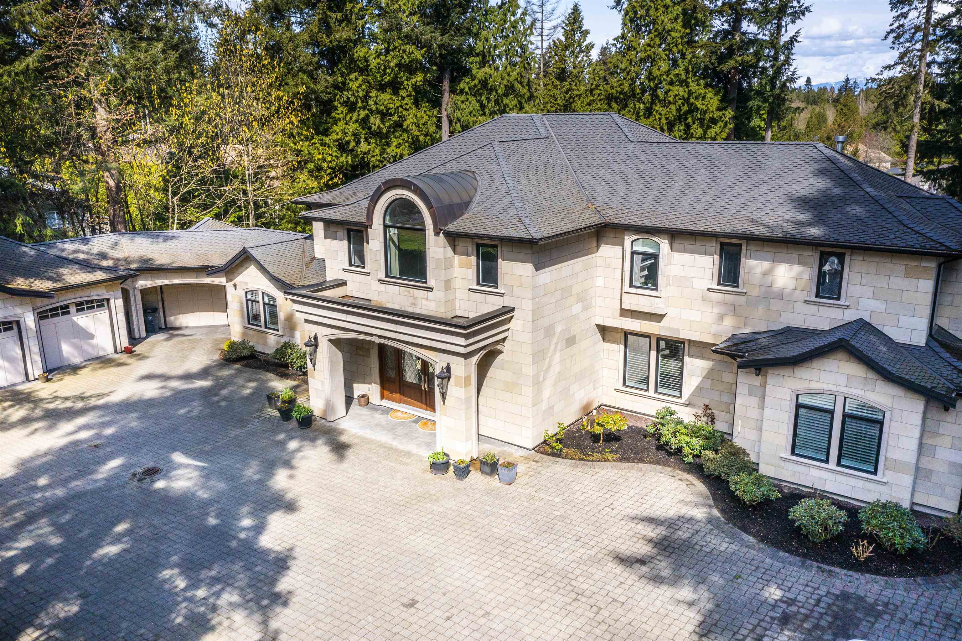 13939 28 Avenue, Surrey, BC, V4P 1T5