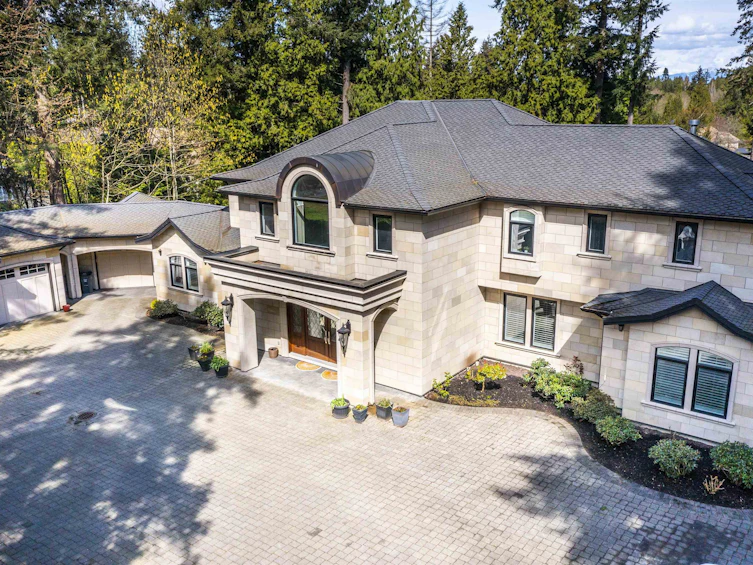 13939 28 Avenue, Surrey, BC, V4P 1T5