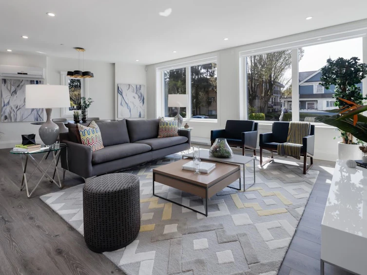 201-1753 W 11th Avenue, Vancouver, BC, V6J 2C1