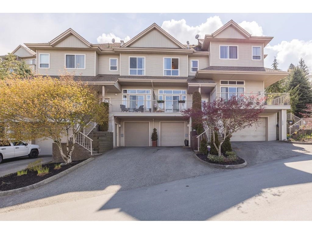 1503-5260 Goldspring Place, Chilliwack, BC, V2R 5S5