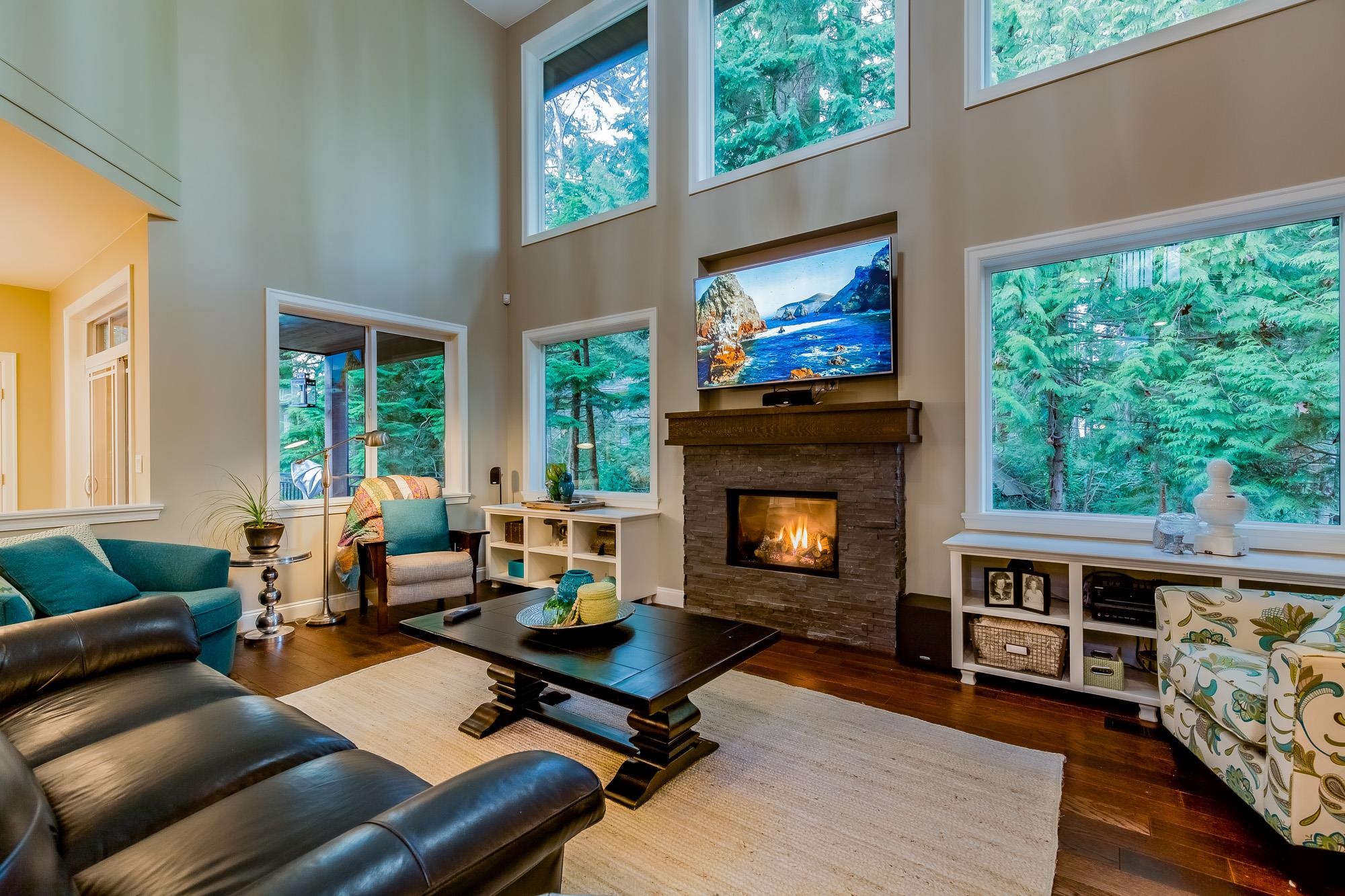 1368 Glenbrook Street, Coquitlam, BC, V3E 3G8