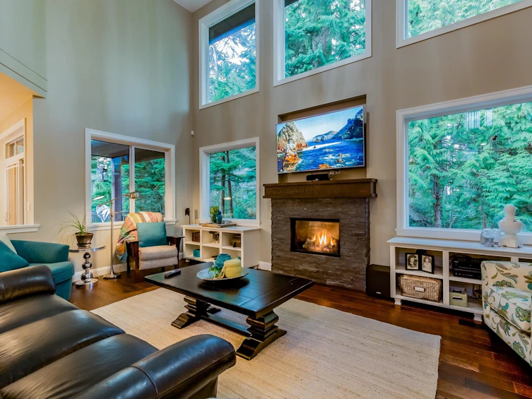 1368 Glenbrook Street, Coquitlam, BC, V3E 3G8