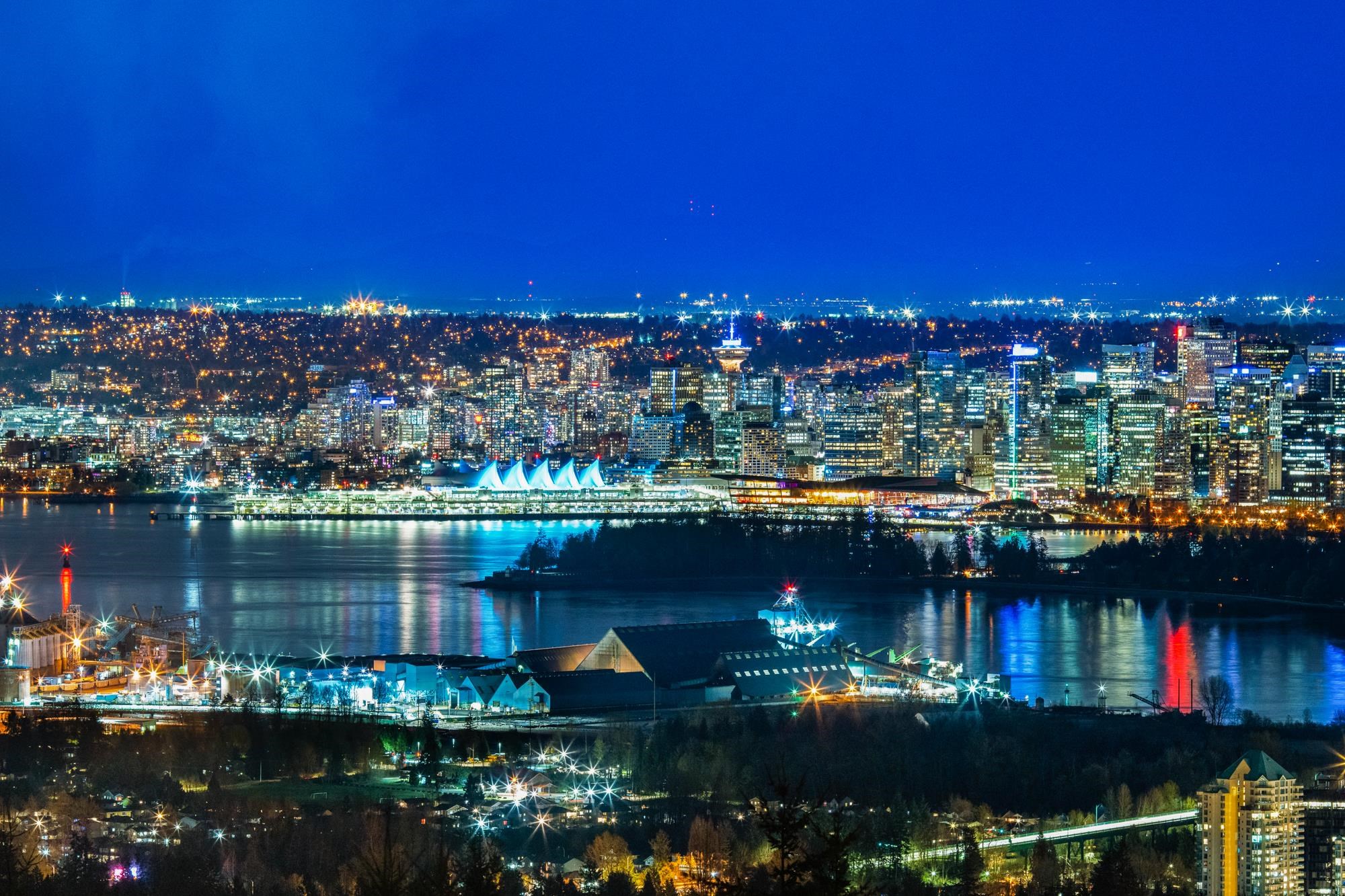 1070 Groveland Road, West Vancouver, BC, V7S 1Z4