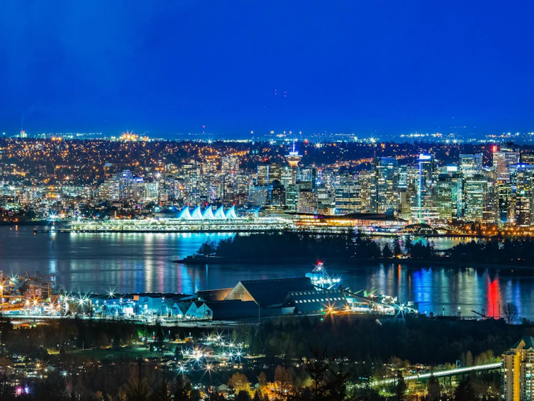 1070 Groveland Road, West Vancouver, BC, V7S 1Z4