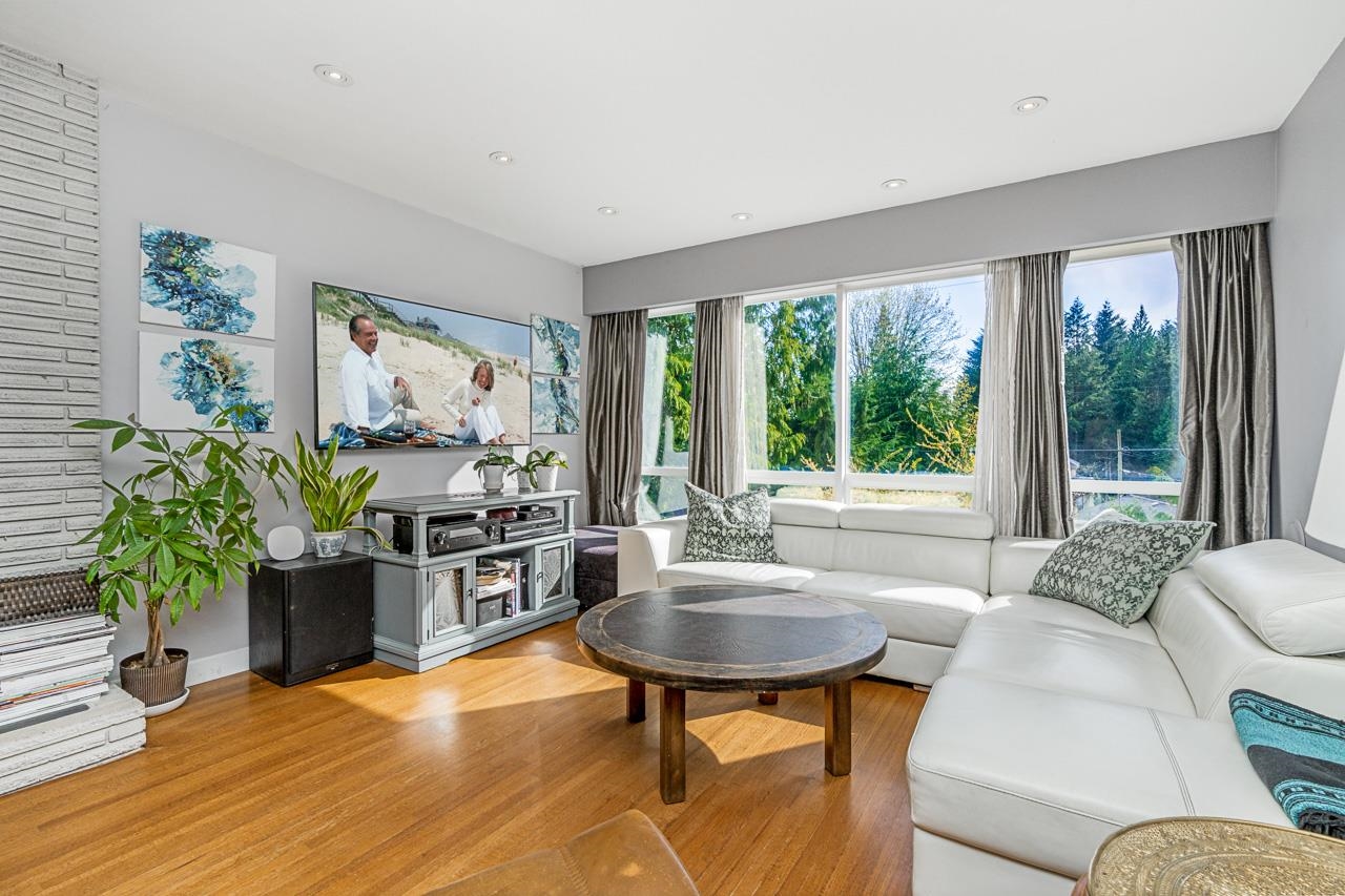 4419 Derby Place, North Vancouver, BC, V7R 3R9