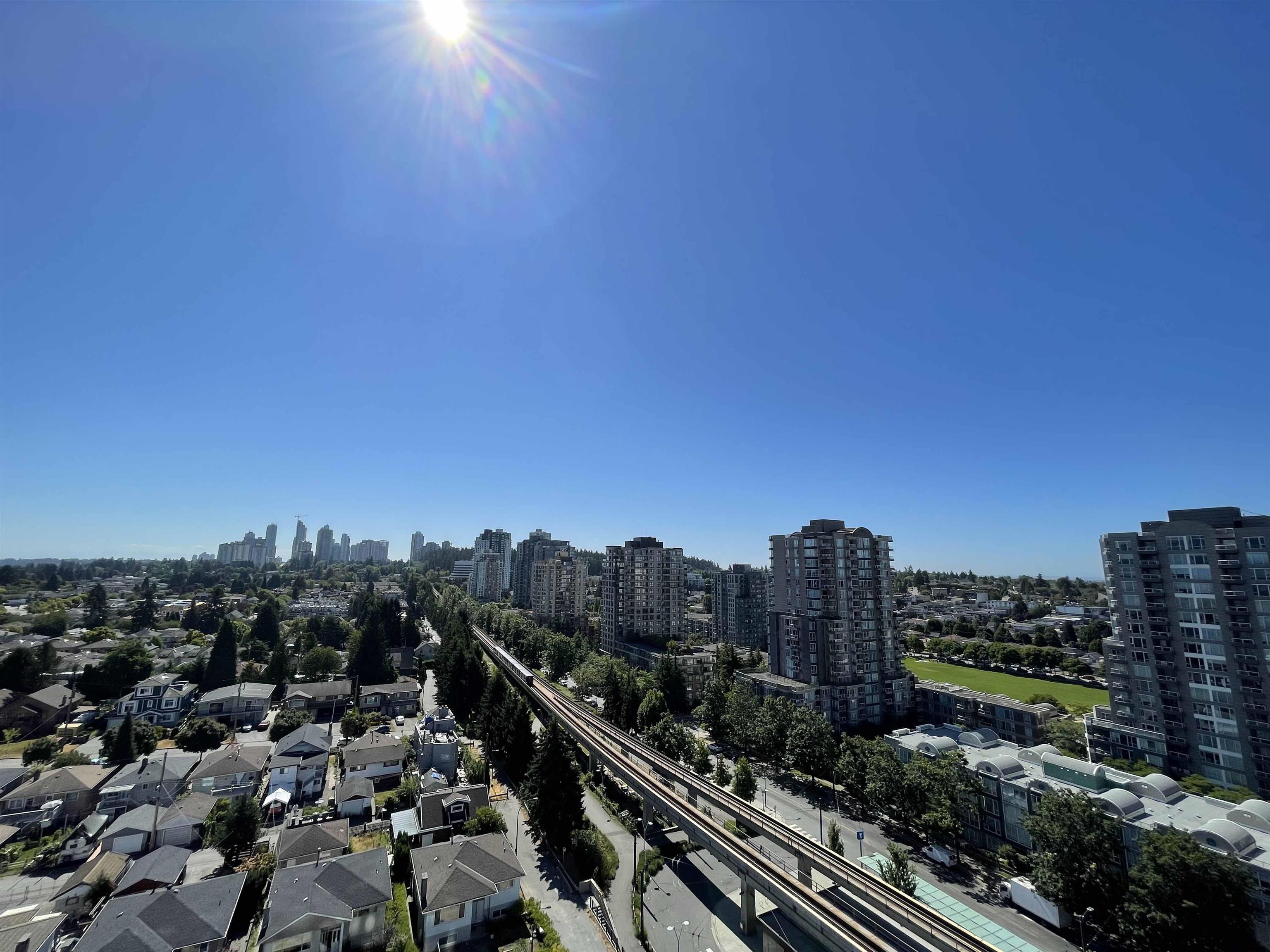 1404-5058 Joyce Street, Vancouver, BC, V5R 0J9
