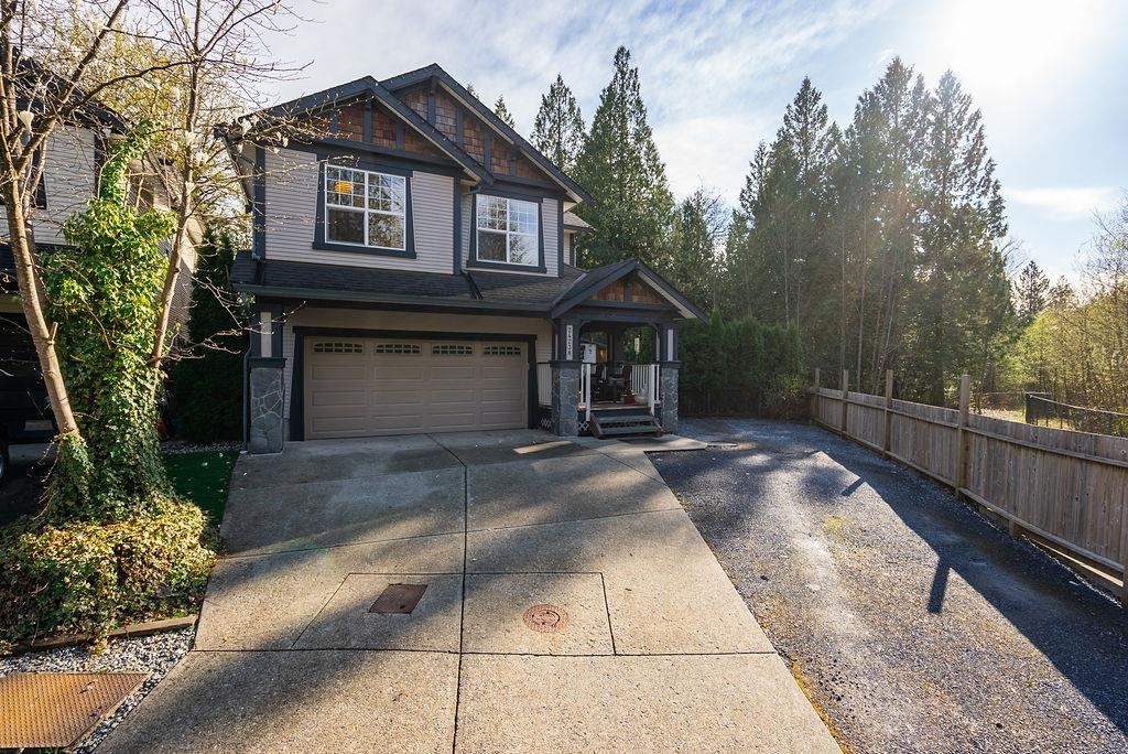 24238 100b Avenue, Maple Ridge, BC, V2W 1X6