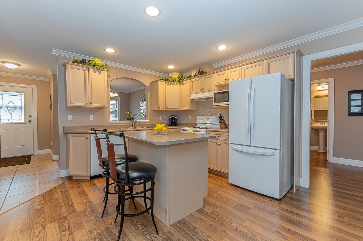 70-6887 Sheffield Way, Chilliwack, BC, V2R 5V5