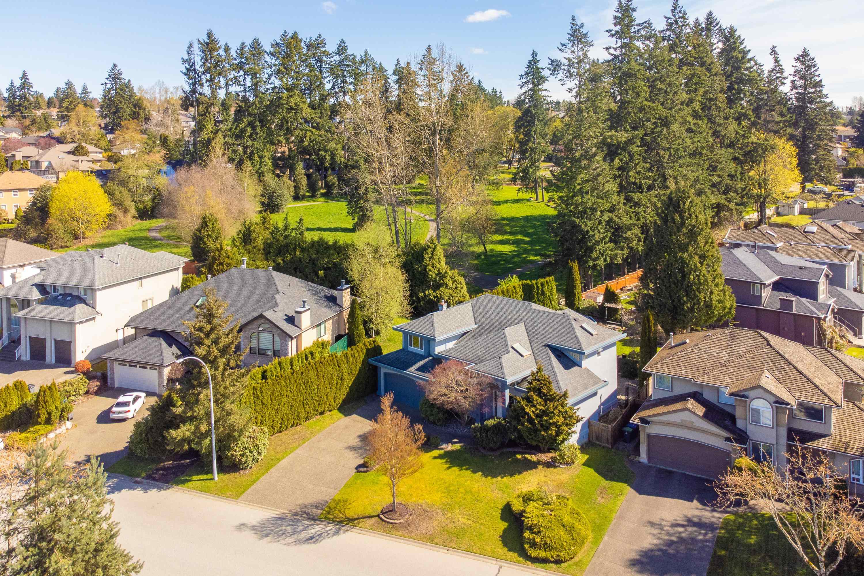 8188 149 Street, Surrey, BC, V3S 8N3