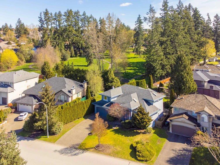 8188 149 Street, Surrey, BC, V3S 8N3