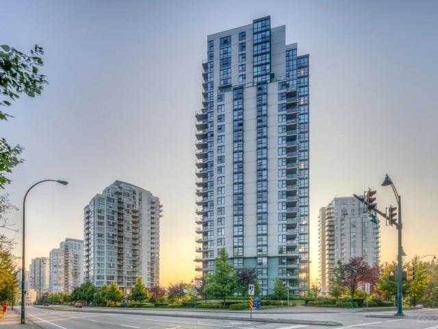 1302-288 Ungless Way, Port Moody, BC, V3H 0C9