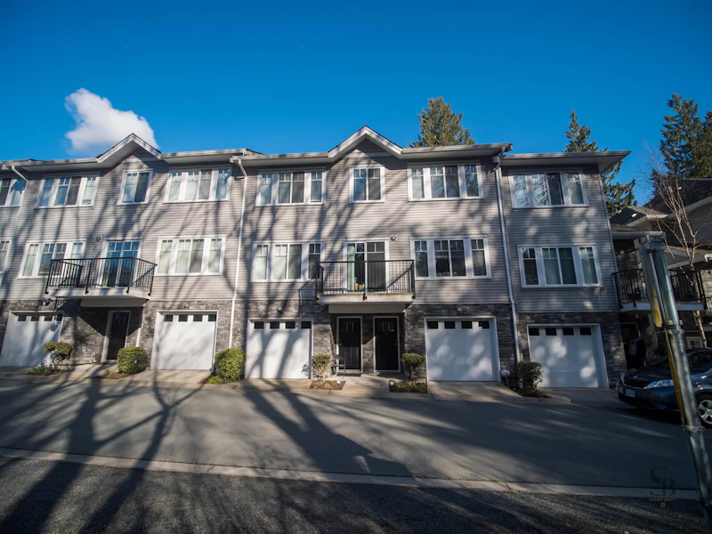 18 - 13864 Hyland Road, Surrey BC V3W 2C3