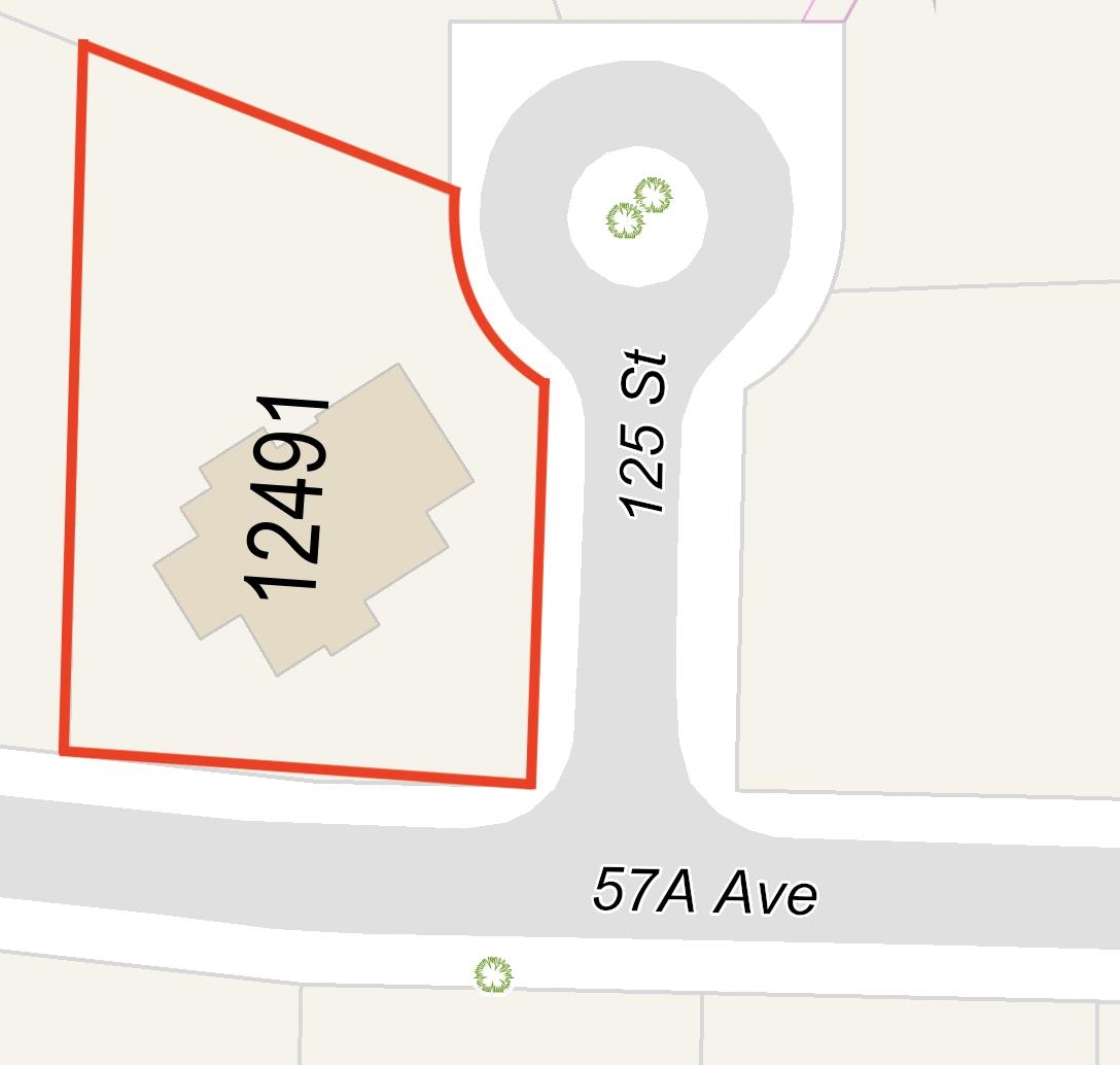 12491 57a Avenue, Surrey, BC, V3X 2S6