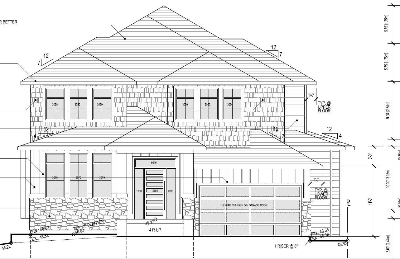 3224 197a Street, Langley, BC, V3A 0N9