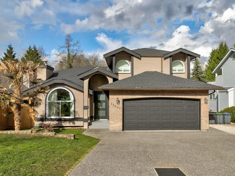 14653 Wellington Drive, Surrey BC V3R 0A4