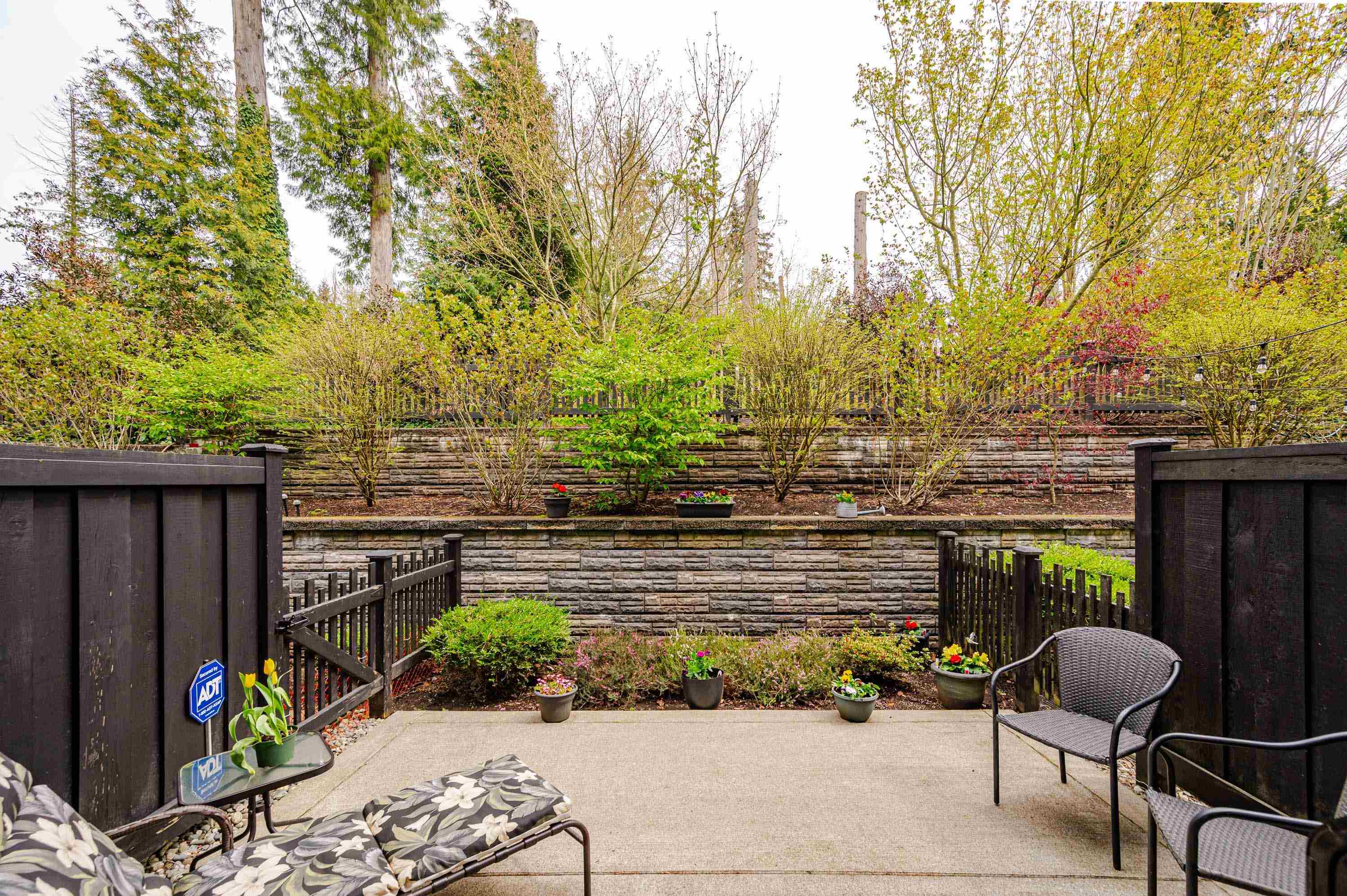 21-21867 50 Avenue, Langley, BC, V3A 3T2