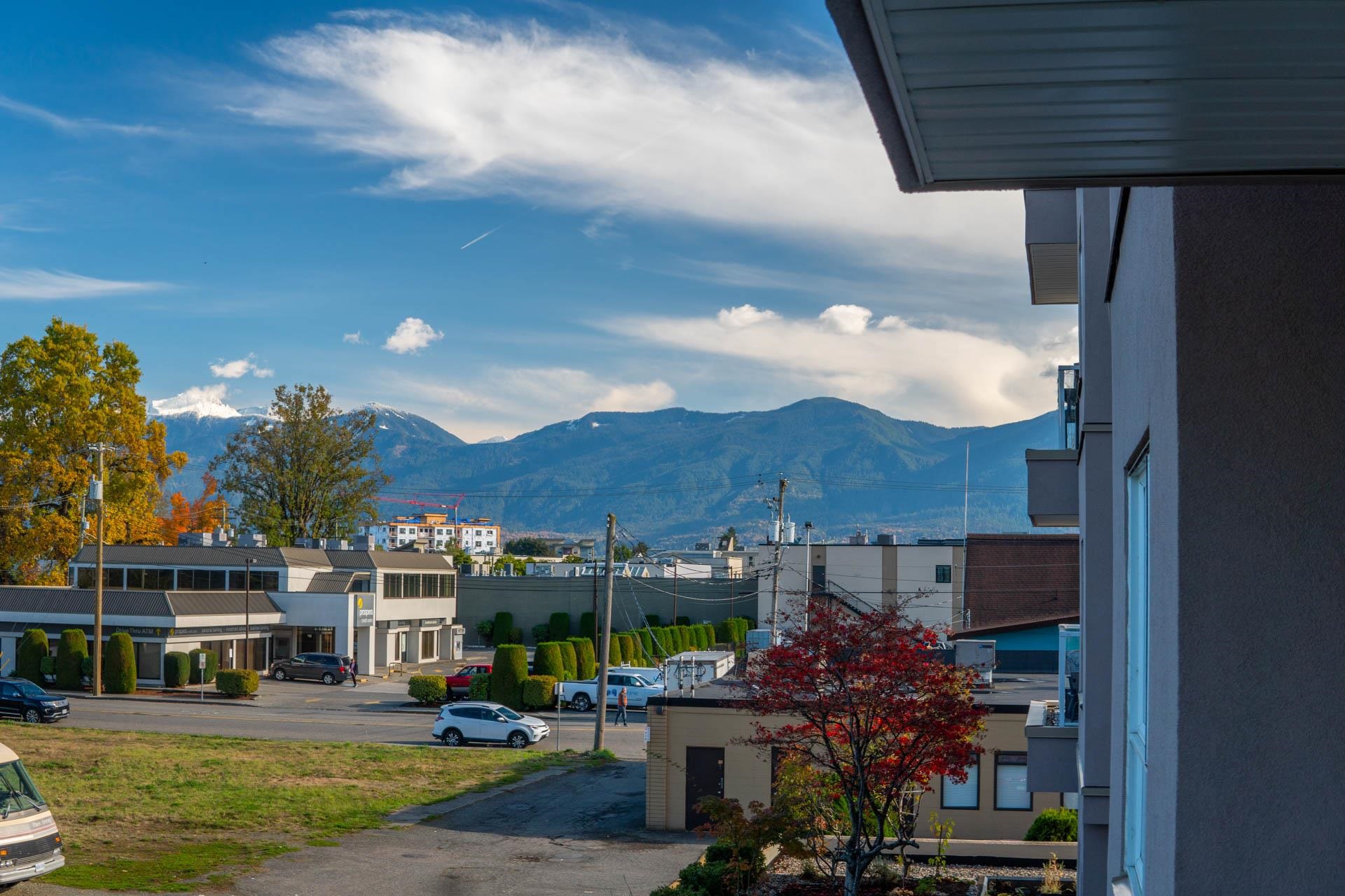 205-45745 Princess Avenue, Chilliwack, BC, V2P 2B5
