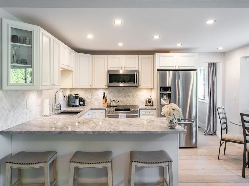 628 Lost Lake Drive, Coquitlam BC V3C 5G3