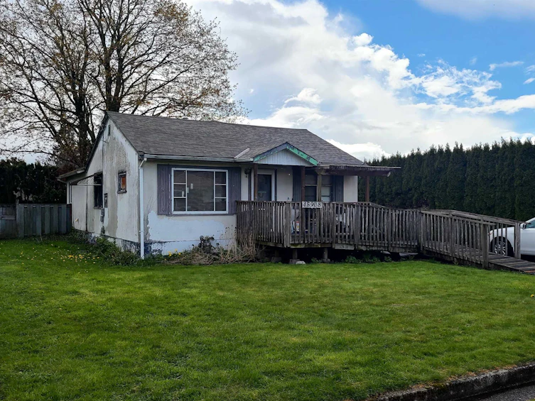 45908 Yates Avenue, Chilliwack, BC, V2P 3H1