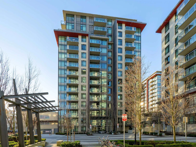 7368 Gollner Avenue, Richmond, BC, V6Y 0H9