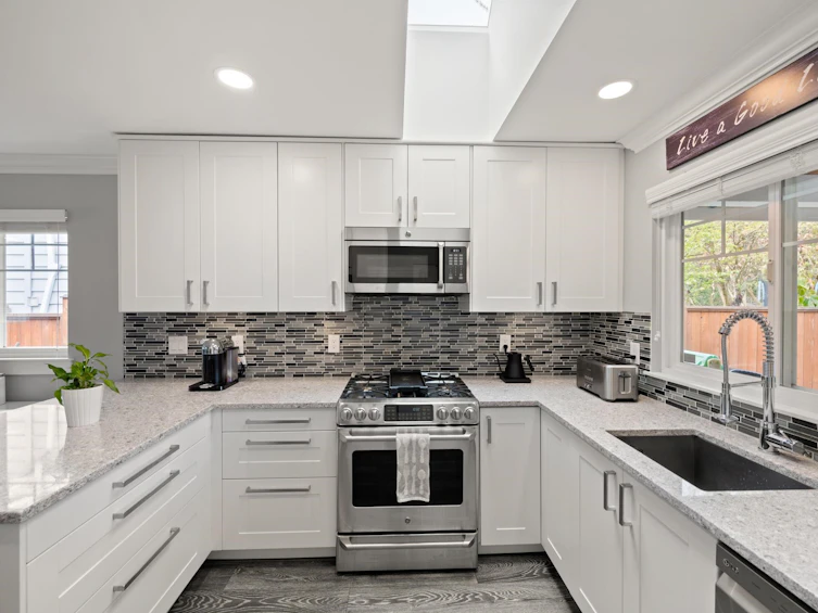 2143 156 Street, Surrey, BC, V4A 3P7