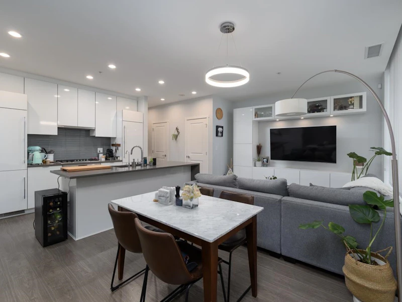 127 - 3333 Brown Road, Richmond BC