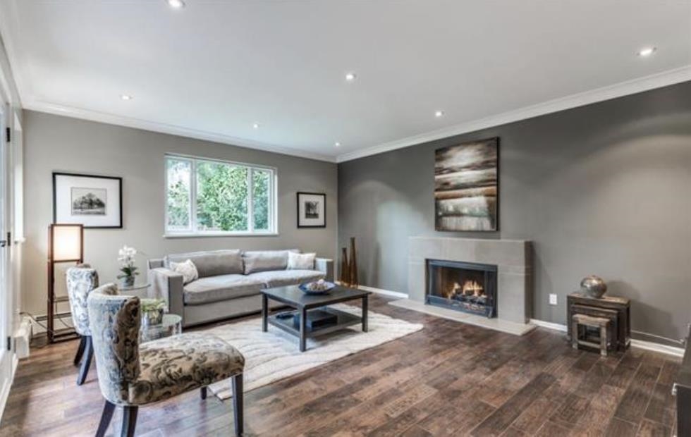 2155 Philip Avenue, North Vancouver, BC, V7P 2W5
