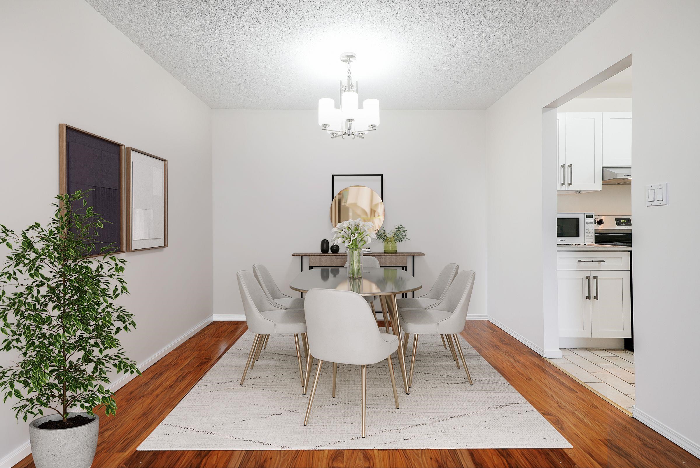 407-10698 151a Street, Surrey, BC, V3R 8T5