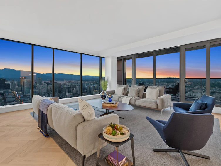 PH7-1480 Howe Street, Vancouver, BC, V6Z 0G5