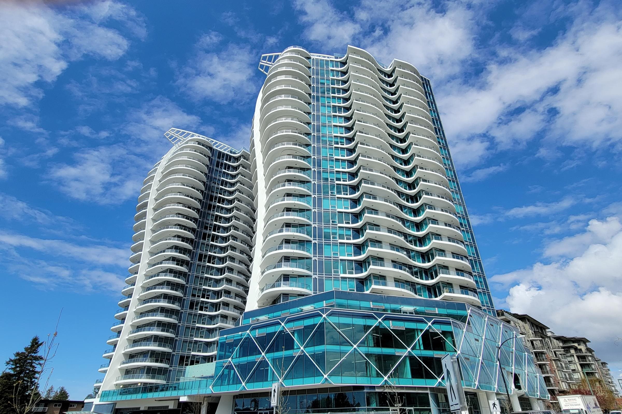 1801-1501 Foster Street, Surrey, BC, V4B 0C3