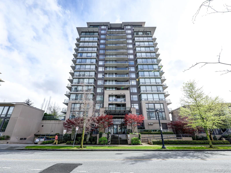 905 - 9188 Cook Road, Richmond BC V6Y 4M1