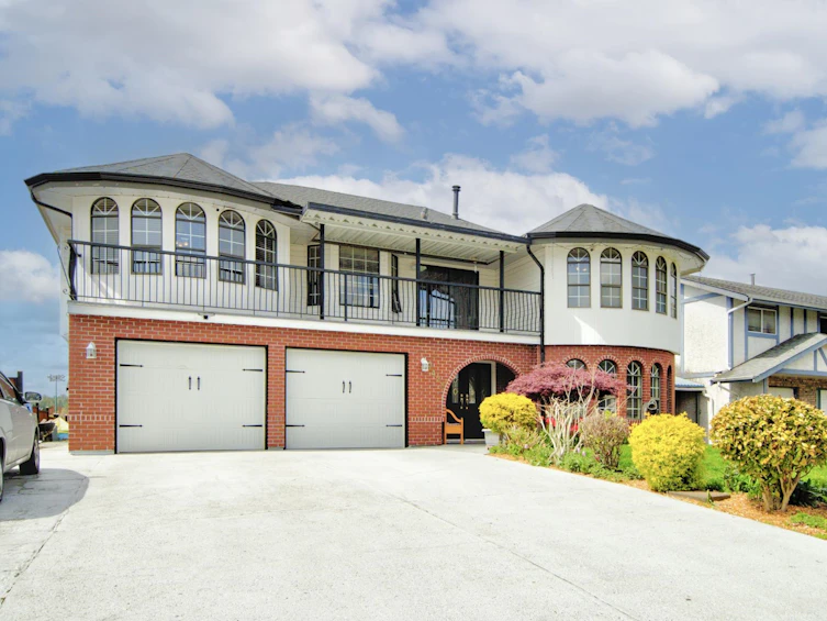 3423 Okanagan Drive, Abbotsford, BC, V2T 4Z2