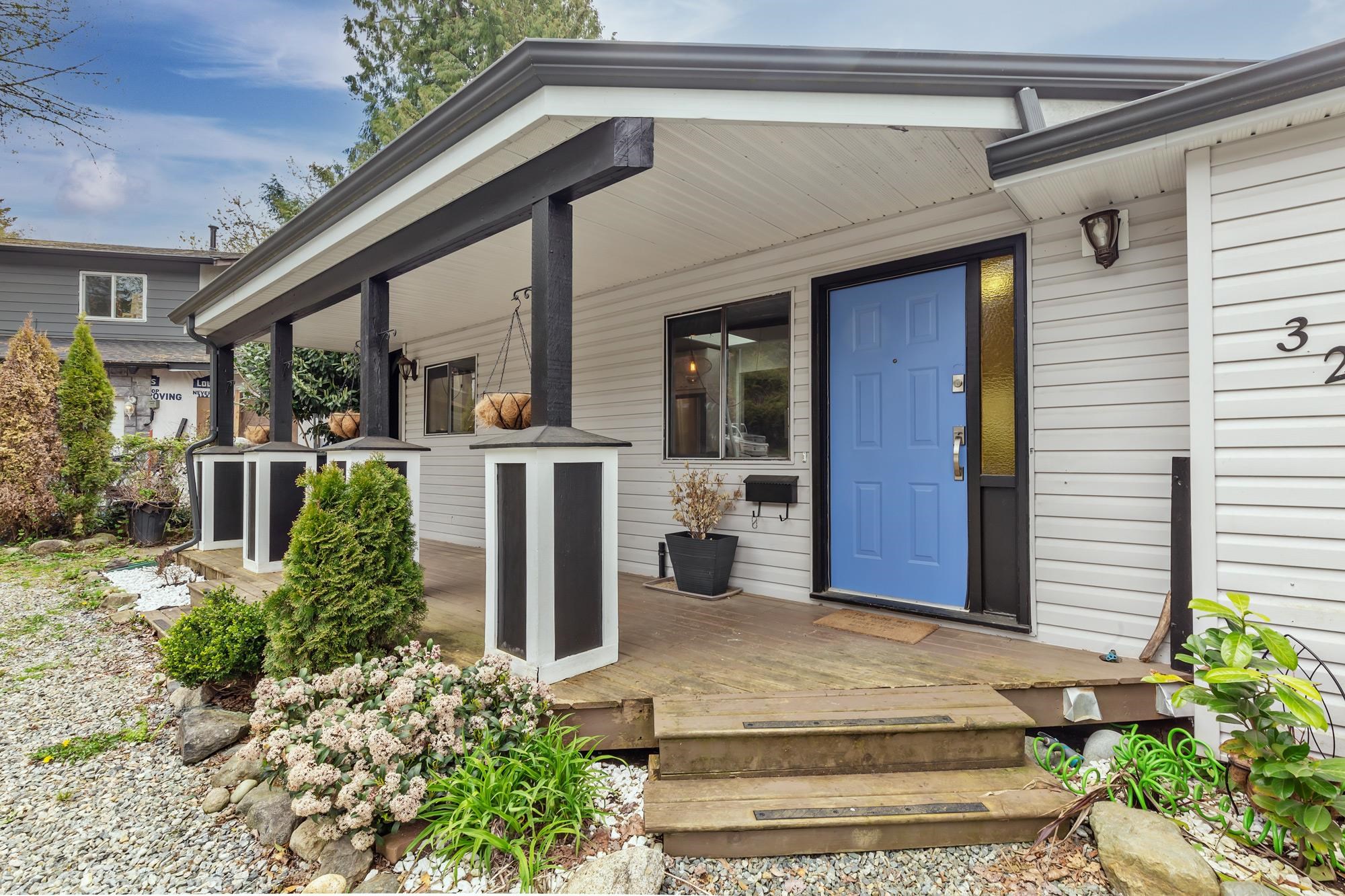 32728 Charnley Drive, Mission, BC, V2V 5R7
