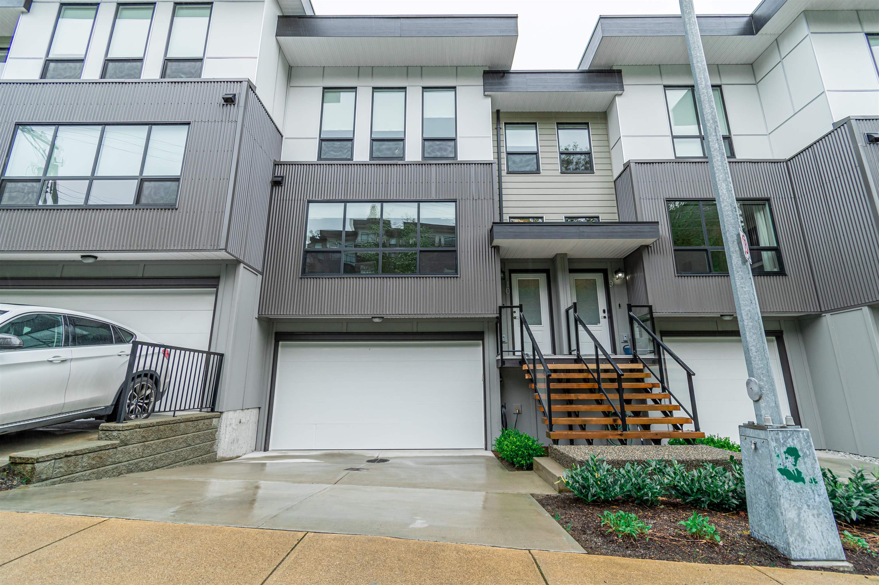 10-36130 Waterleaf Place, Abbotsford, BC, V3G 0G5