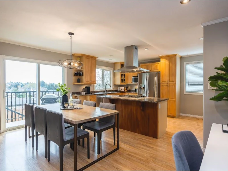 34890 Mcleod Avenue, Abbotsford BC V3G 1G9