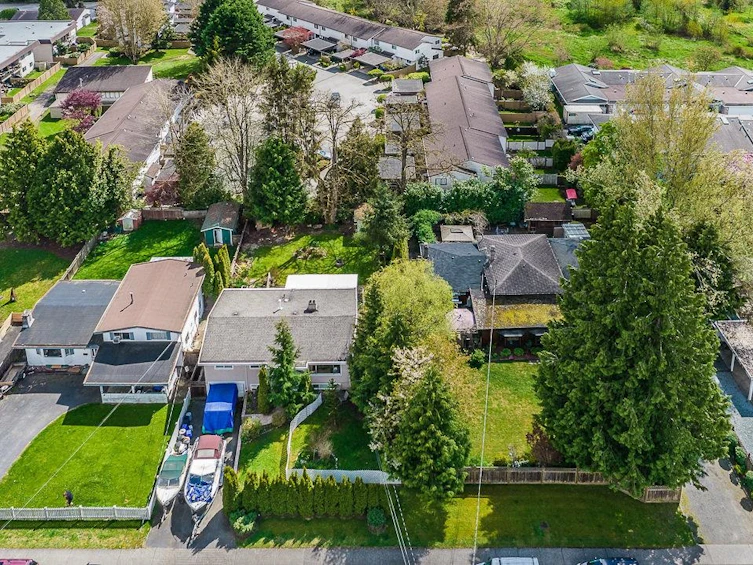20224 52 Avenue, Langley, BC, V3A 3T4