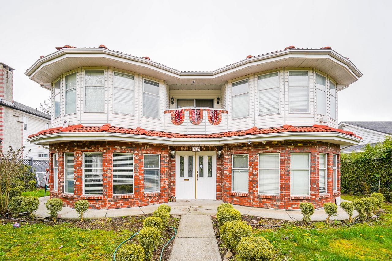 12336 72 Avenue, Surrey, BC, V3W 2M3
