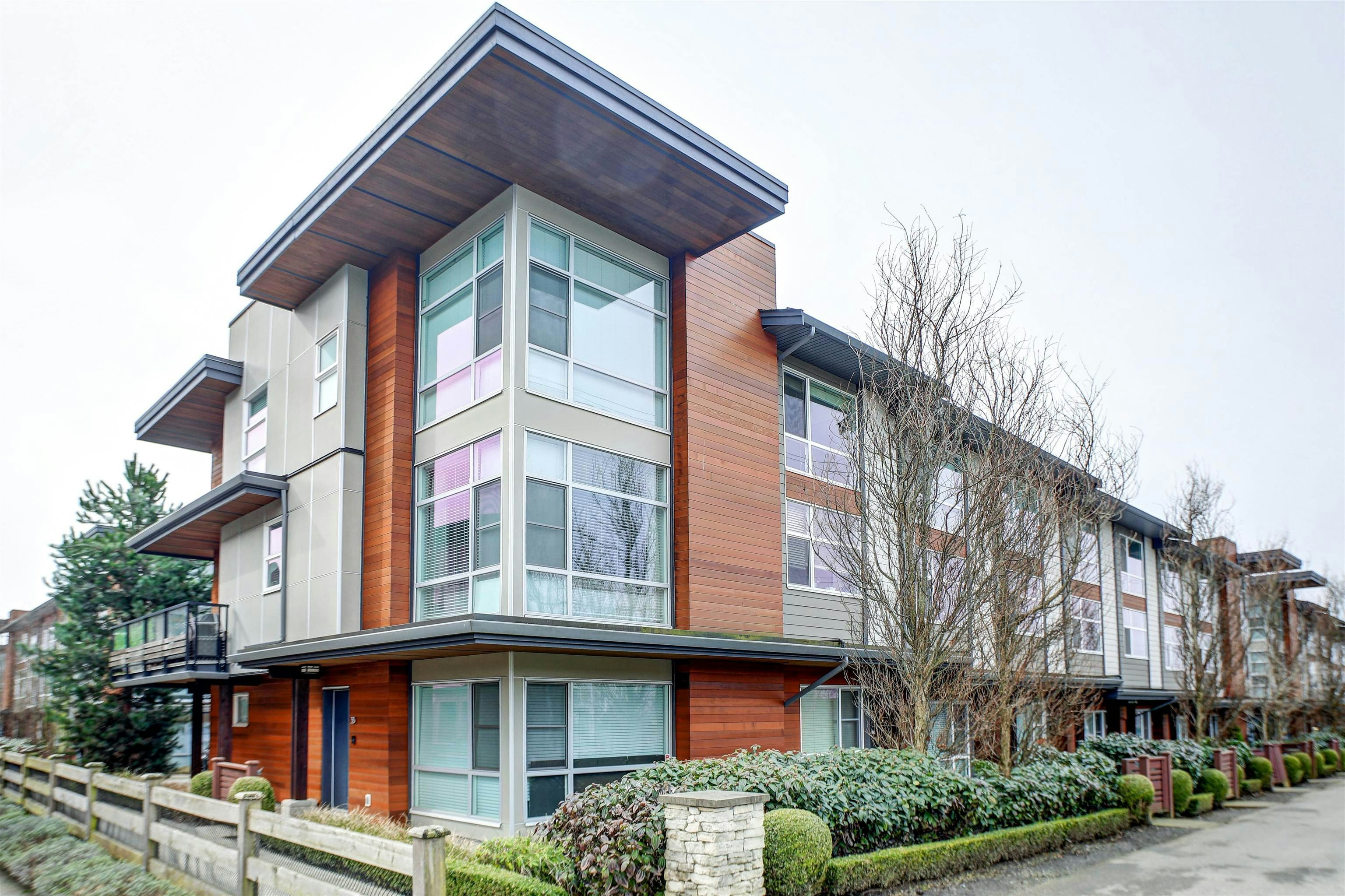 32-16223 23a Avenue, Surrey, BC, V3Z 6P4