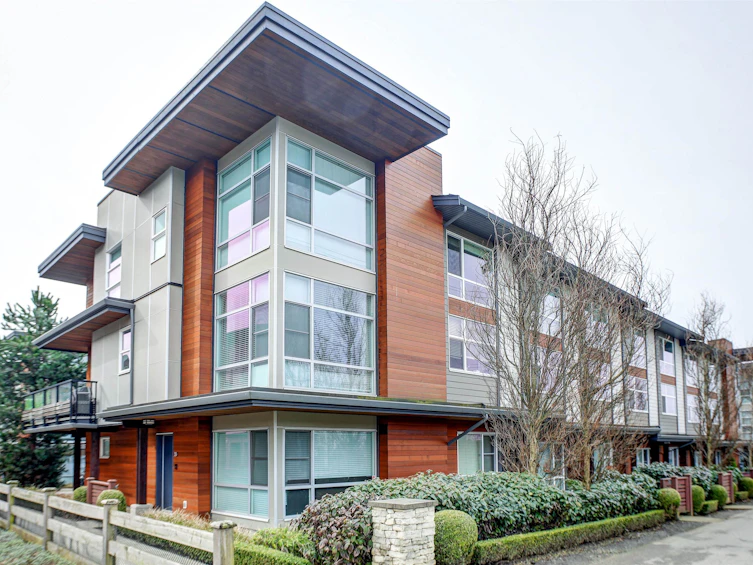 32-16223 23a Avenue, Surrey, BC, V3Z 6P4
